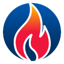Plant City Fire Restoration